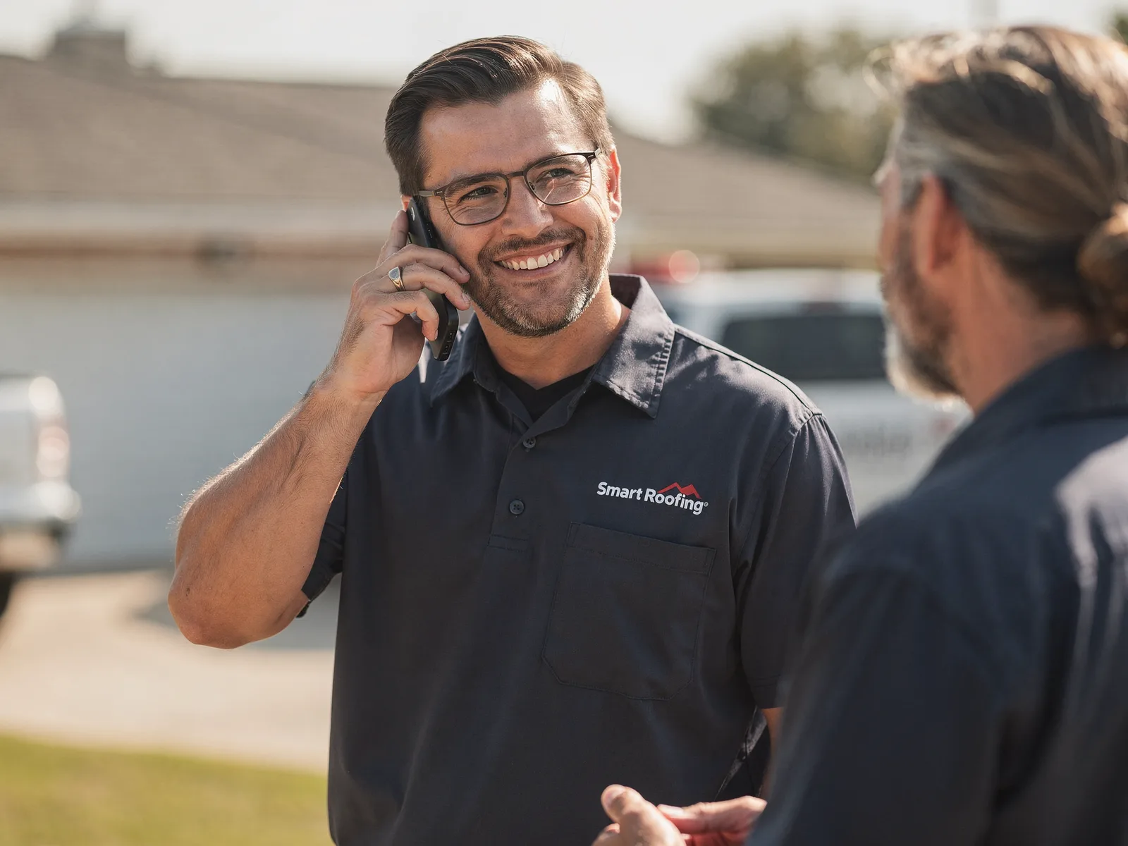 Roof Repair Worden, MT FAQs